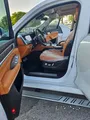 GWM TANK 500V6 2026 2300KM QR165K BEST PRICE IN QATAR